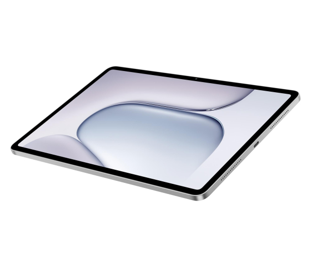 HONOR Pad 20 6GB/128GB WIFI szary - 1589697 - zdjęcie 18
